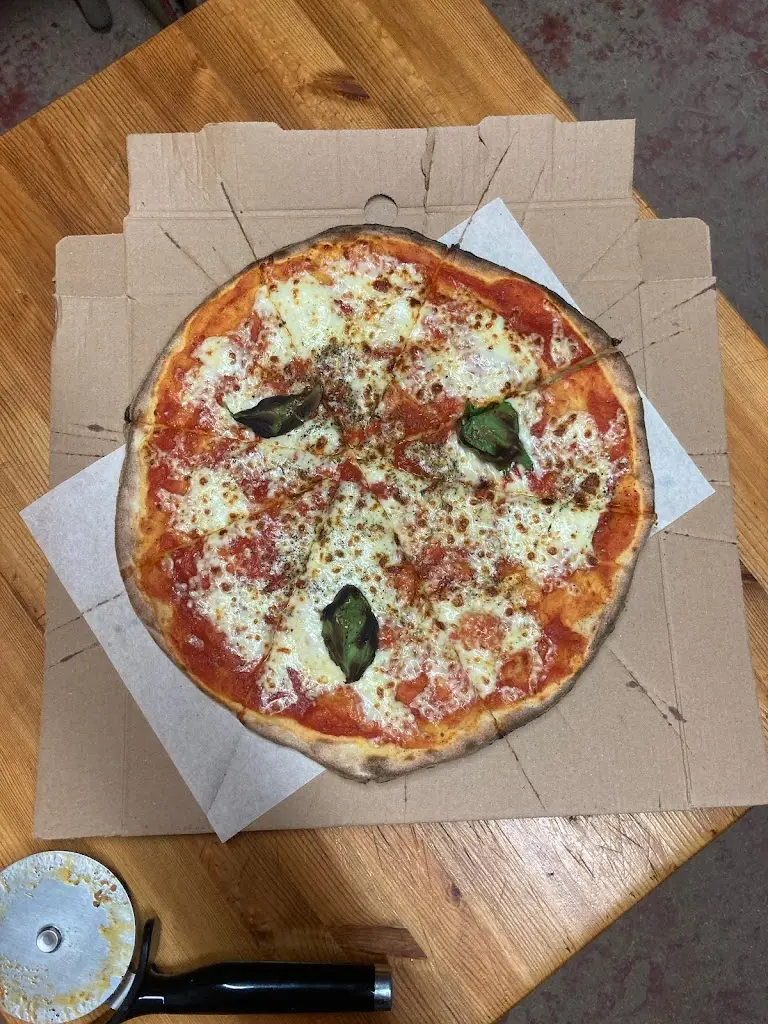 Menu_The Doghouse_Padstow_image_6