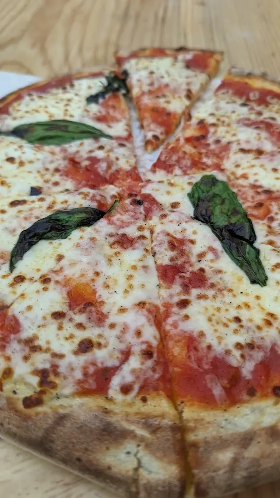 Menu_The Doghouse_Padstow_image_7