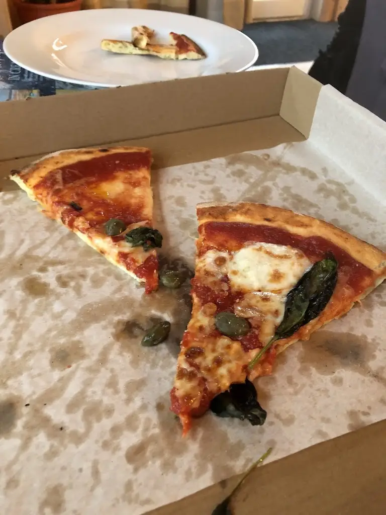 Menu_The Doghouse_Padstow_image_8