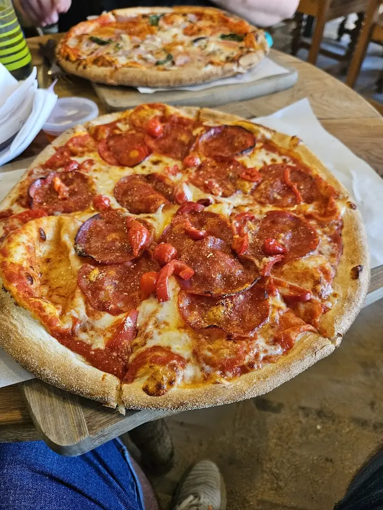 Menu_The Doghouse_Padstow_image_9