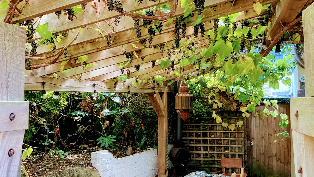 The Doghouse_Padstow_slider_image_3