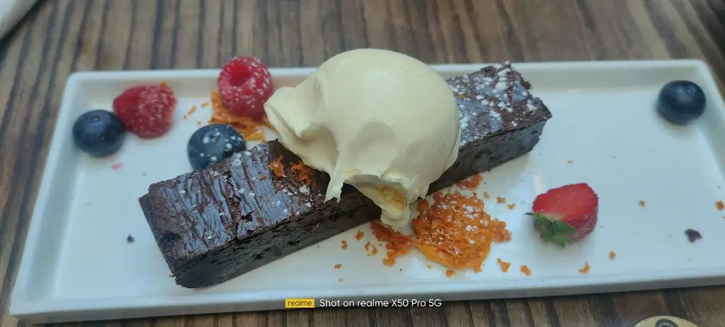 Menu_The Pickwick Inn & Oliver's Restaurant_Padstow_image_6