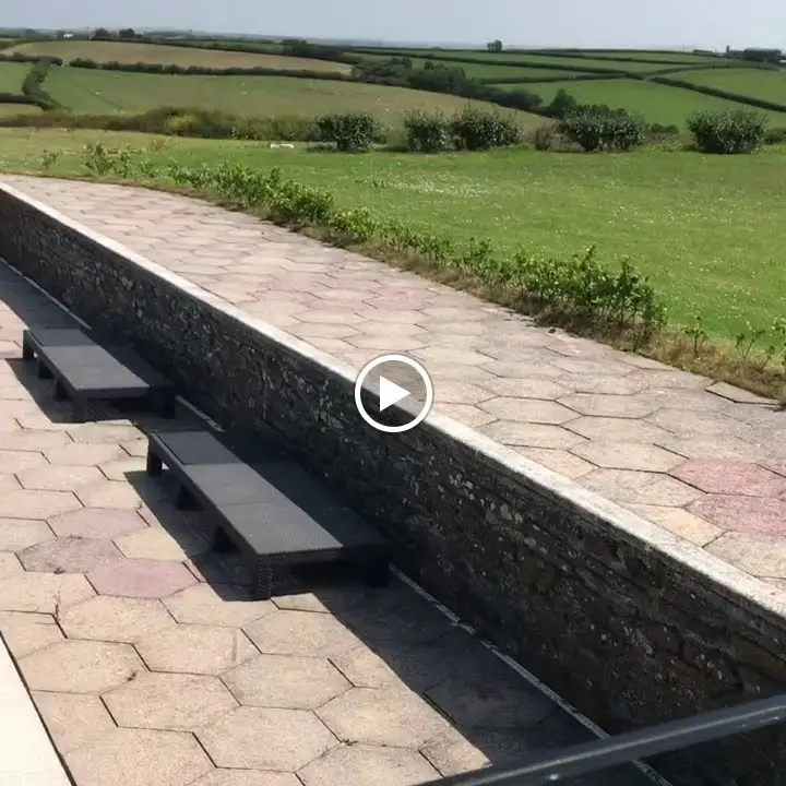 The Pickwick Inn & Oliver's Restaurant_Padstow_slider_image_2