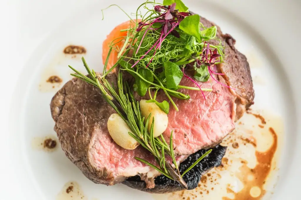 The Pickwick Inn & Oliver's Restaurant_Padstow_slider_image_3