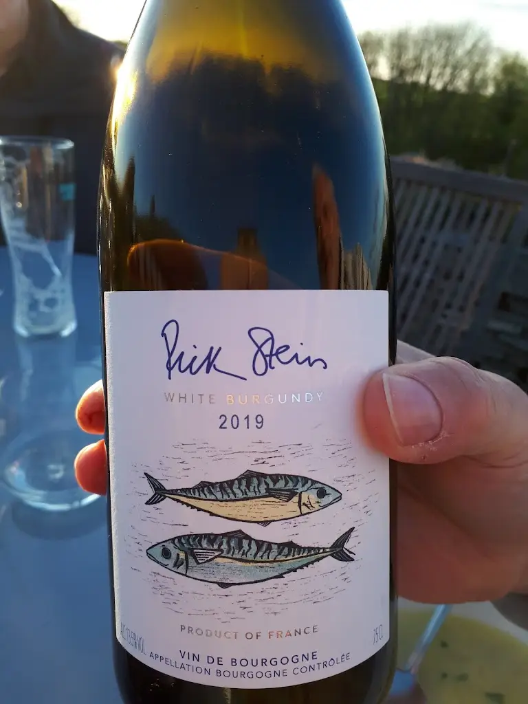 Menu_The Cornish Arms_Padstow_image_5