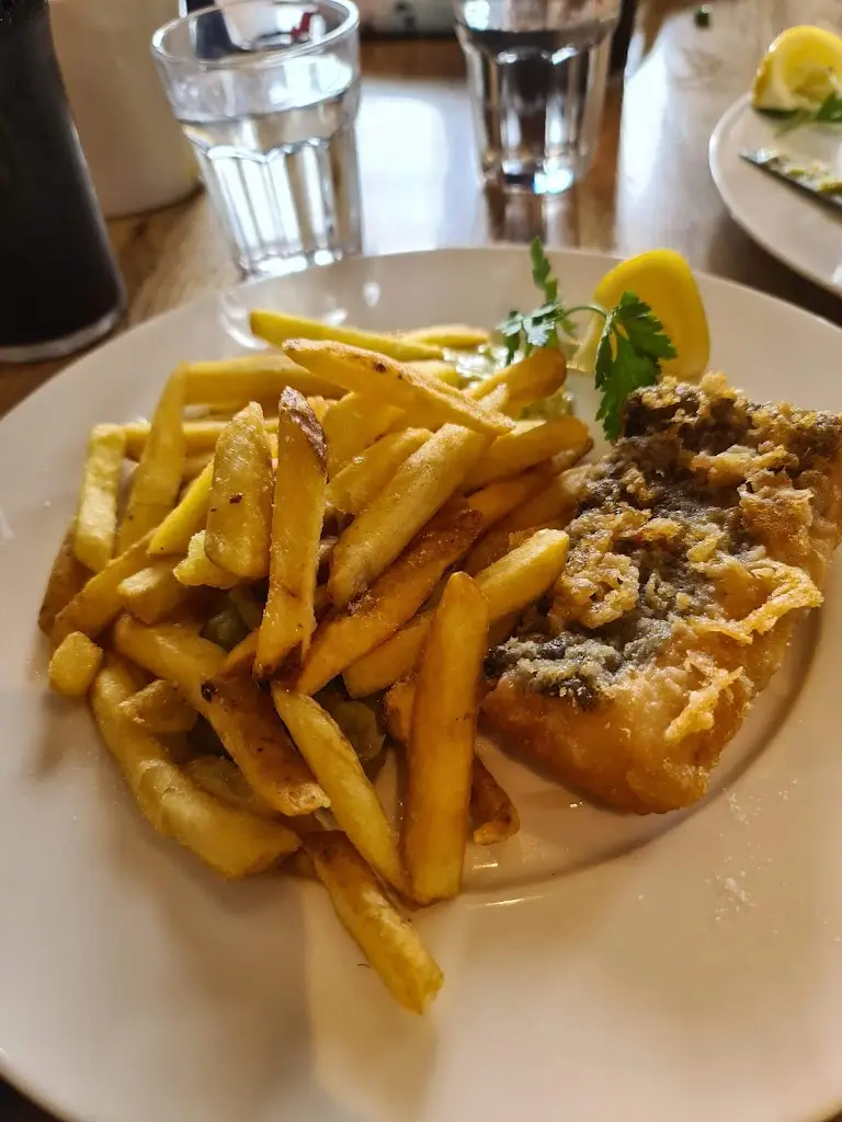 Menu_The Cornish Arms_Padstow_image_6