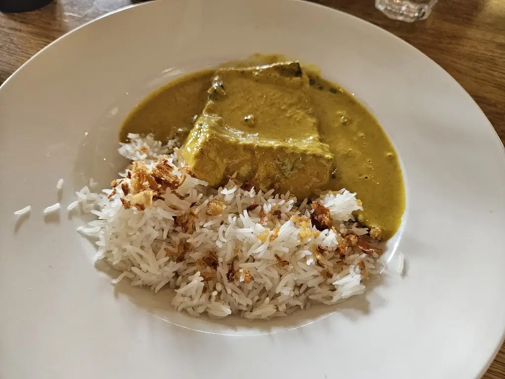 Menu_The Cornish Arms_Padstow_image_7