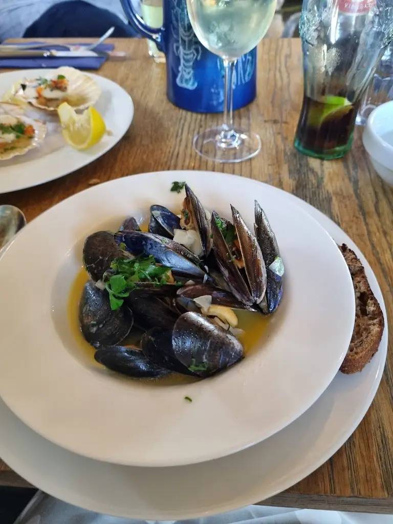 Menu_The Cornish Arms_Padstow_image_8