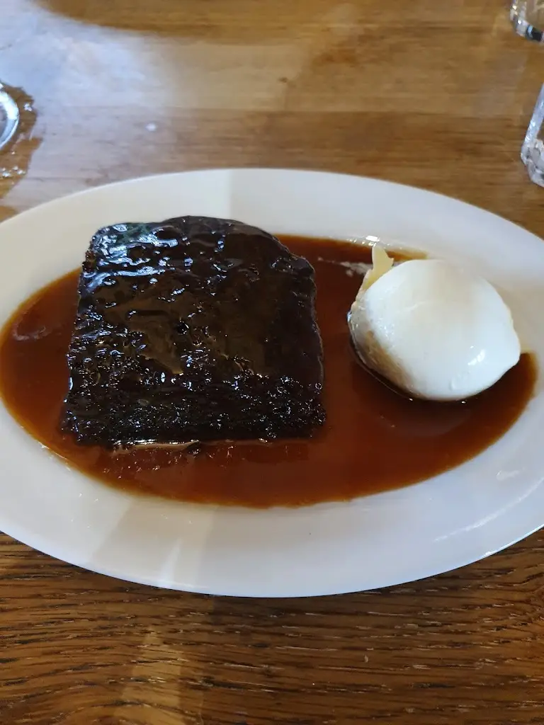 Menu_The Cornish Arms_Padstow_image_9