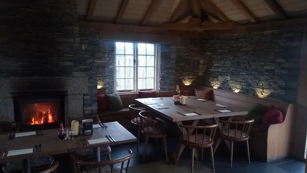 The Cornish Arms_Padstow_slider_image_2