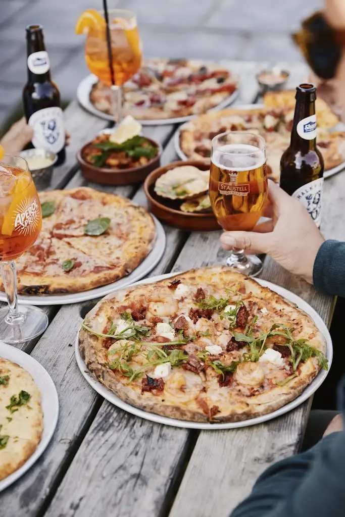 The Cornish Arms_Padstow_slider_image_3