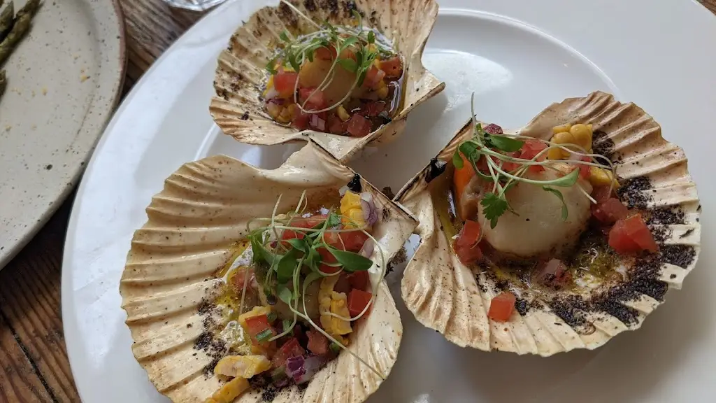 Menu_Rafferty's Cafe & Winebars_Padstow_image_6