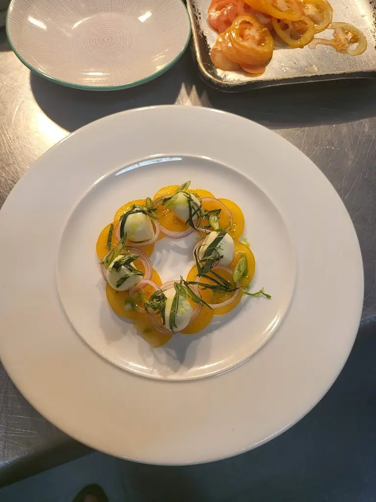 Menu_Rafferty's Cafe & Winebars_Padstow_image_7