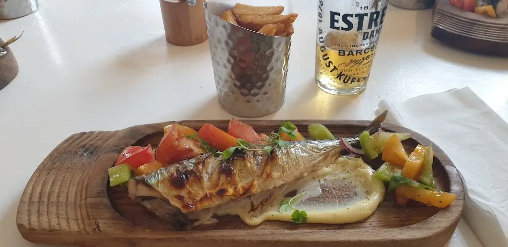 Menu_Rafferty's Cafe & Winebars_Padstow_image_8