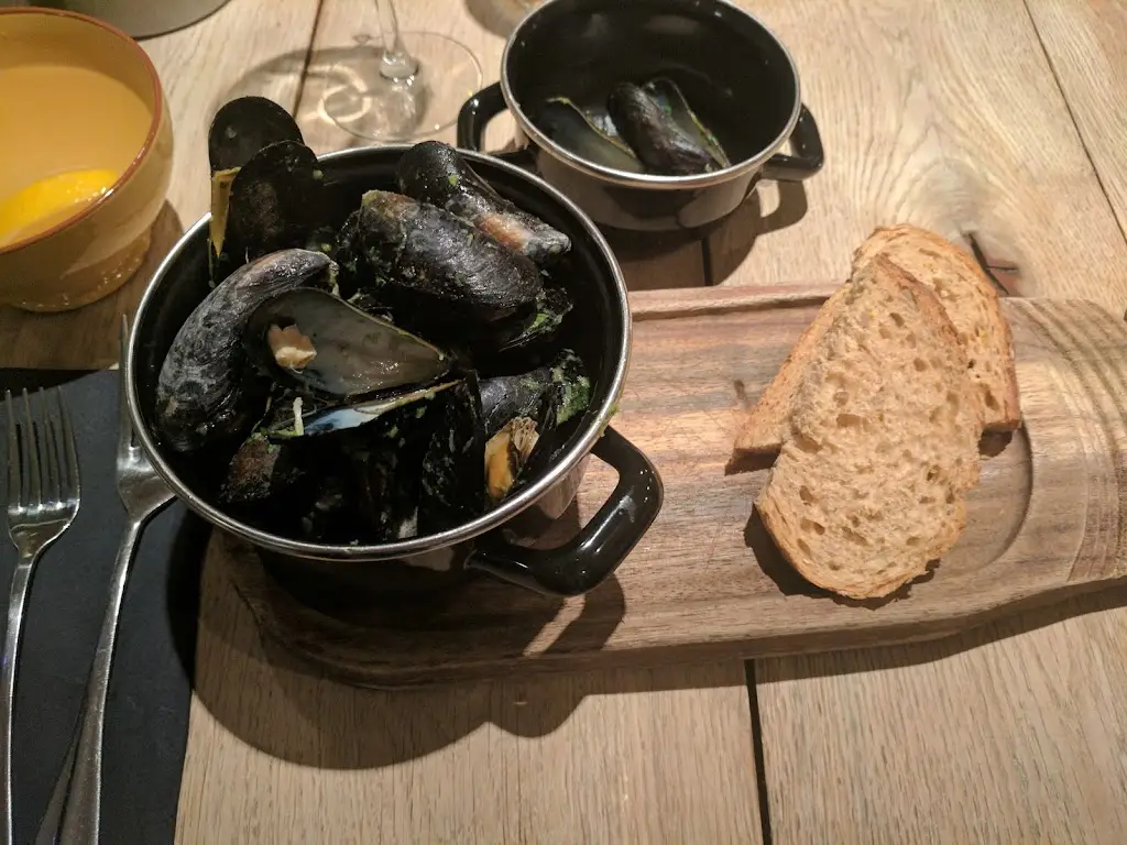 Menu_Rafferty's Cafe & Winebars_Padstow_image_9