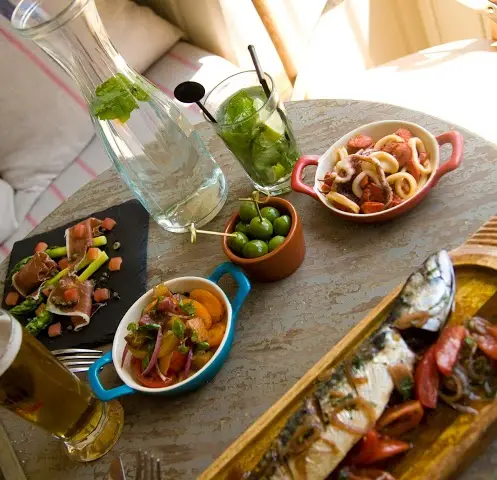 Rafferty's Cafe & Winebars_Padstow_slider_image_2