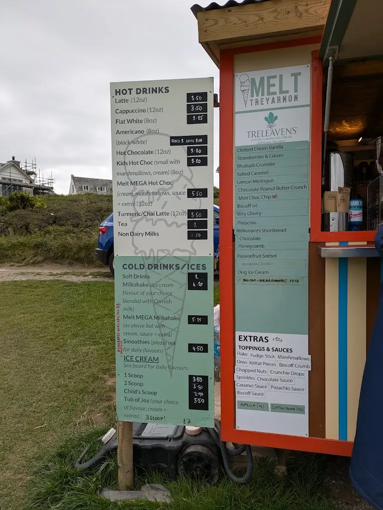 Menu_Melt_Padstow_image_1