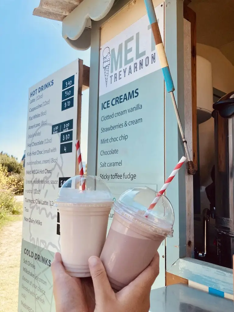 Menu_Melt_Padstow_image_2