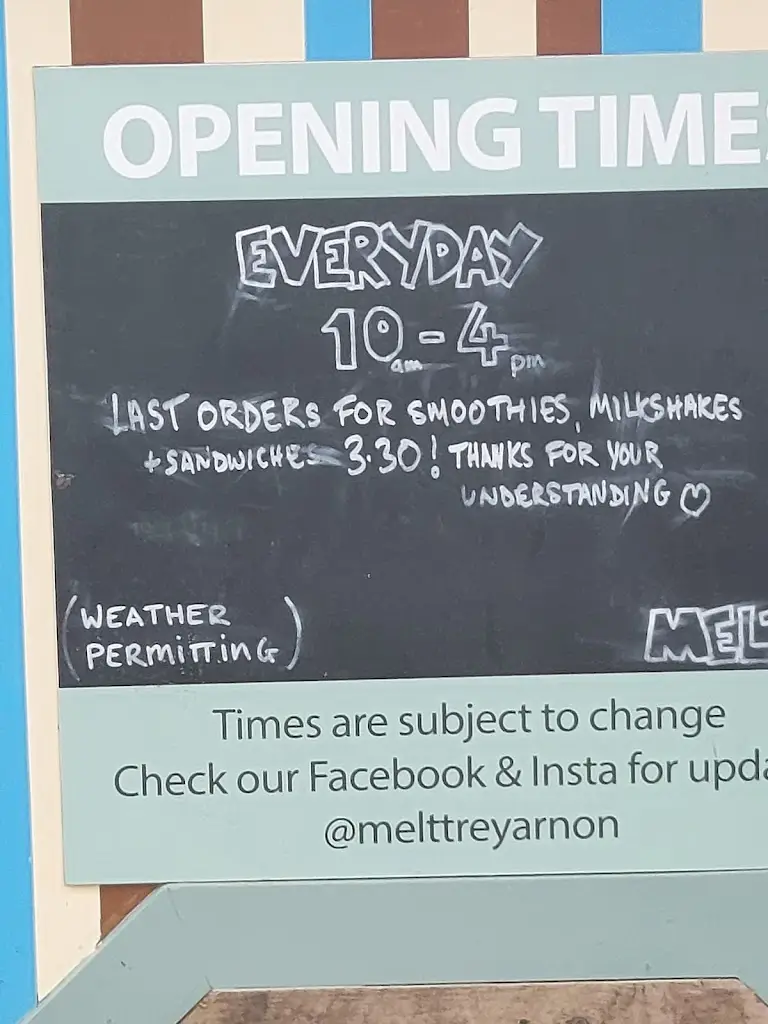 Menu_Melt_Padstow_image_4