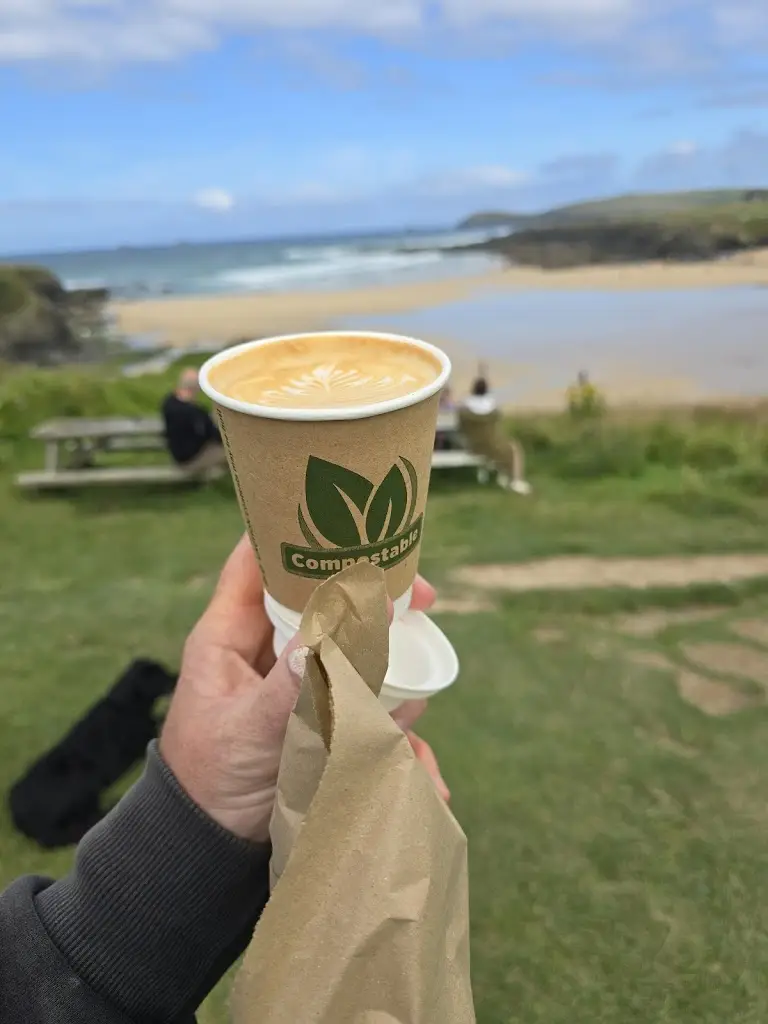 Menu_Melt_Padstow_image_5