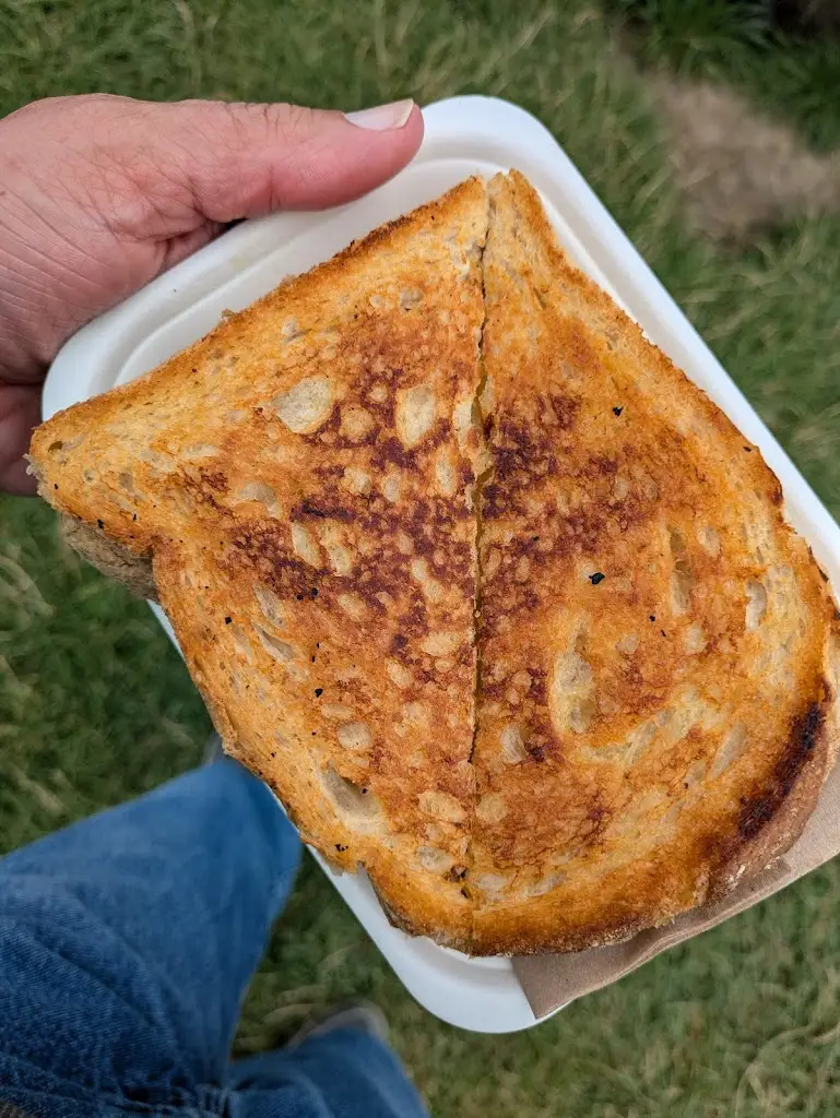 Menu_Melt_Padstow_image_6