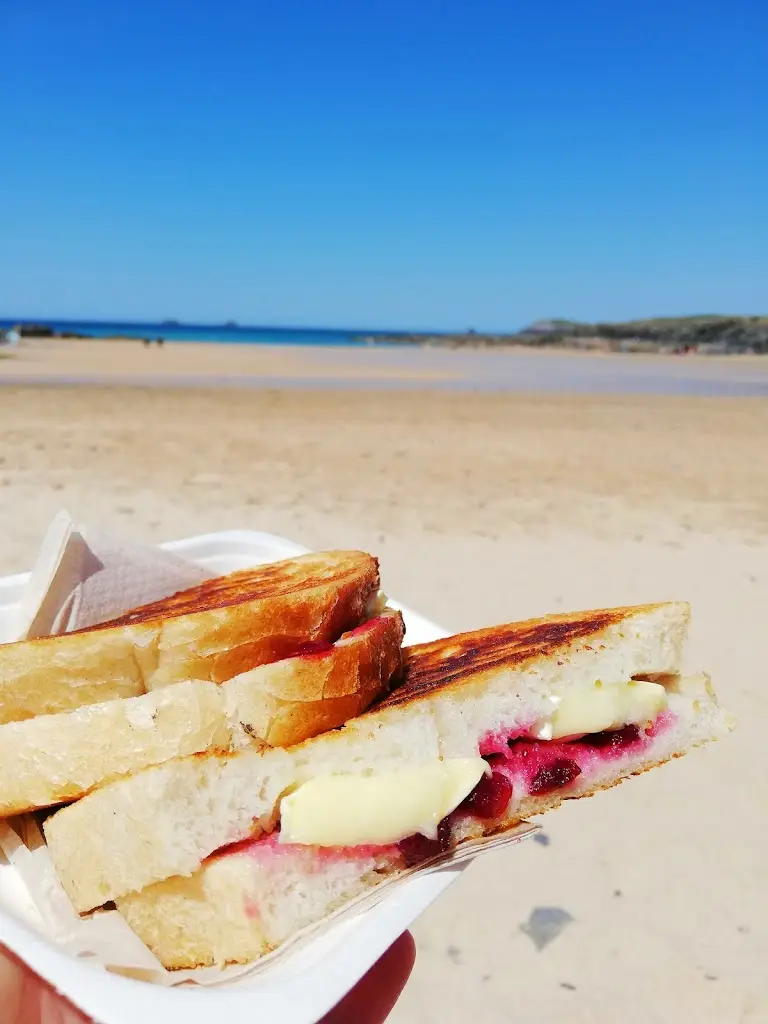 Menu_Melt_Padstow_image_7