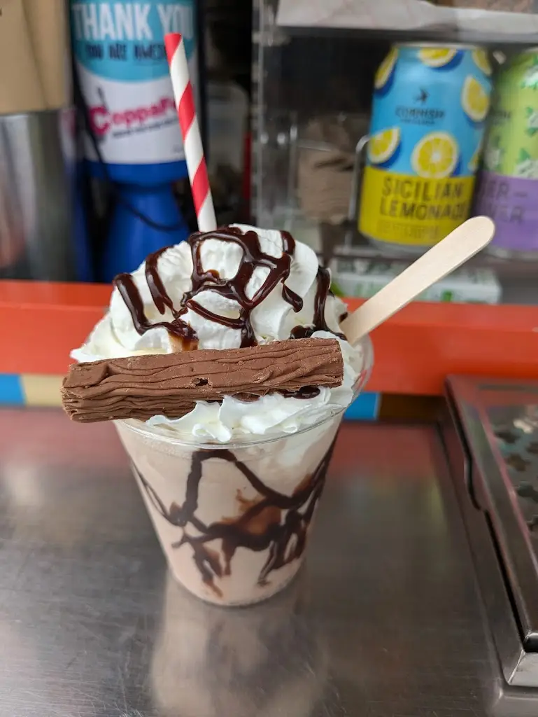 Menu_Melt_Padstow_image_8