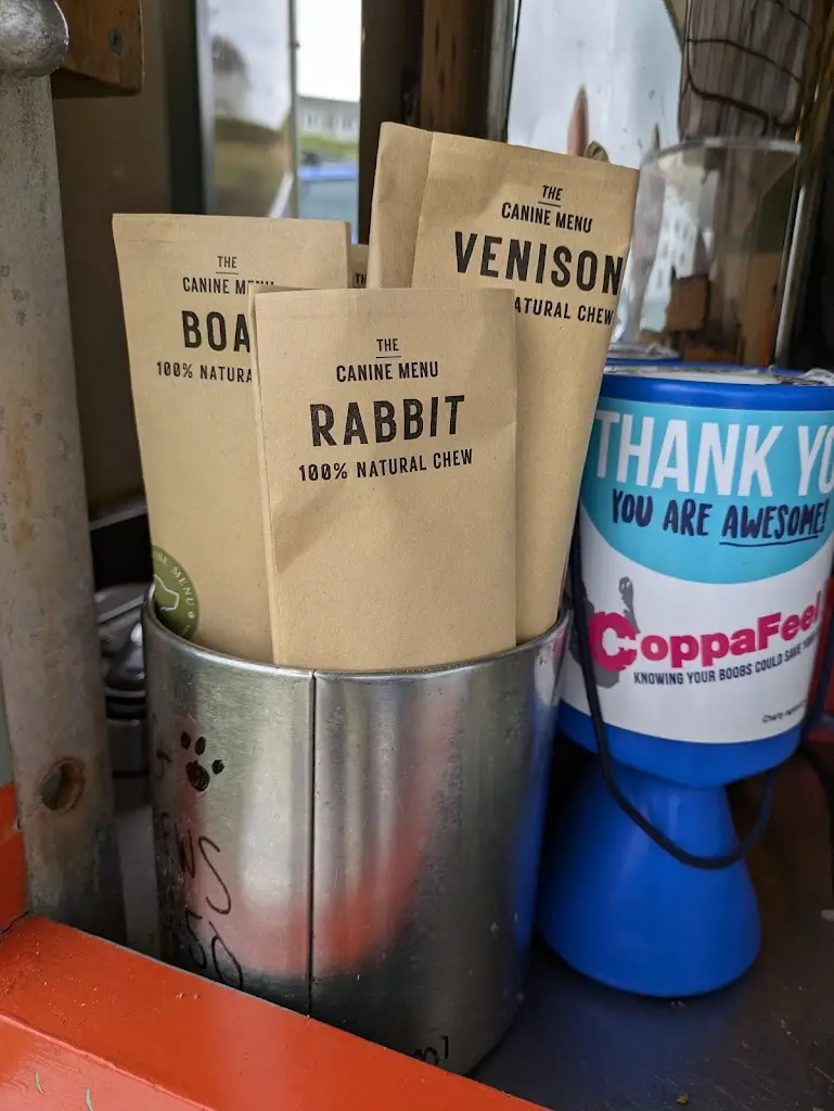 Menu_Melt_Padstow_image_9