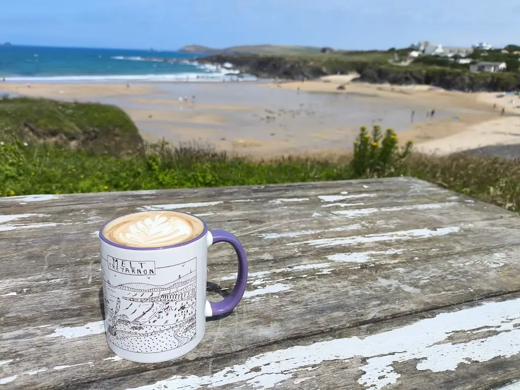 Melt_Padstow_slider_image_2