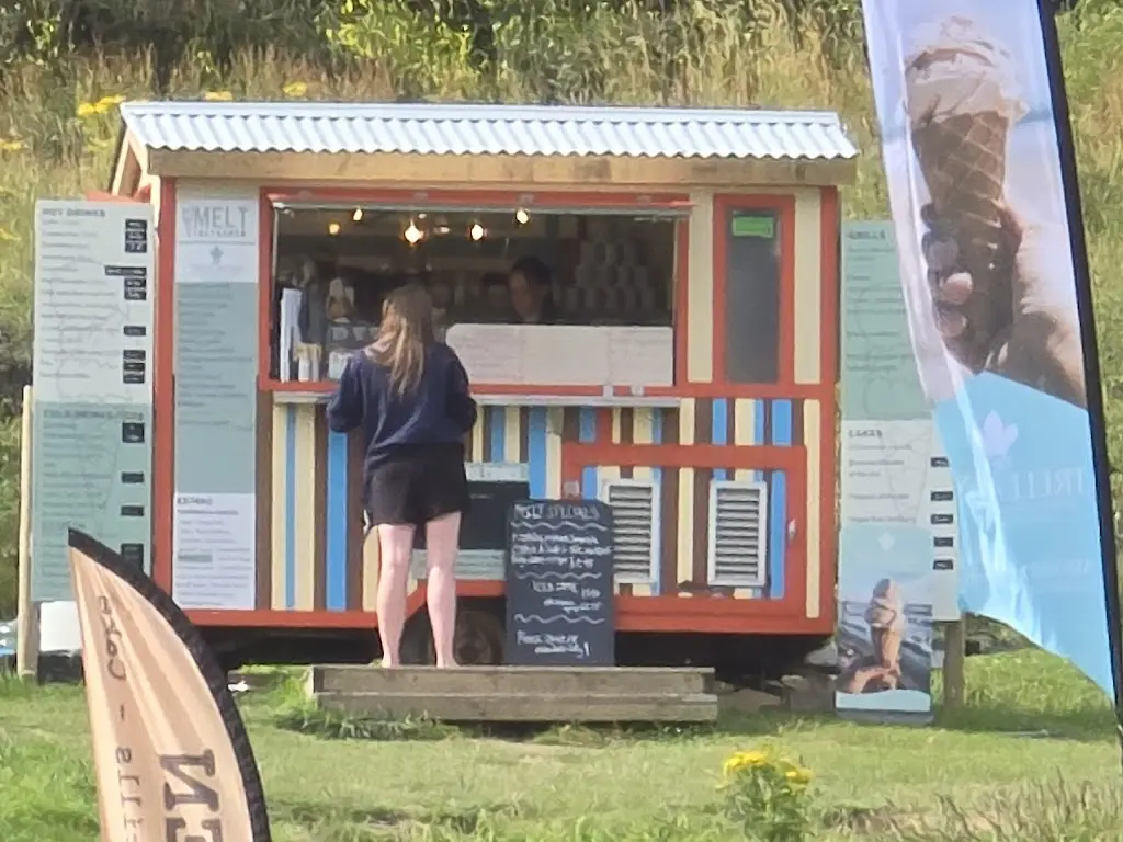 Melt_Padstow_slider_image_3