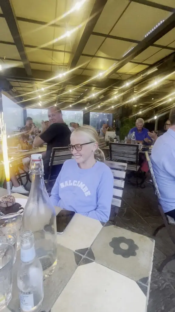 The Lobster Shed_Padstow_slider_image_2