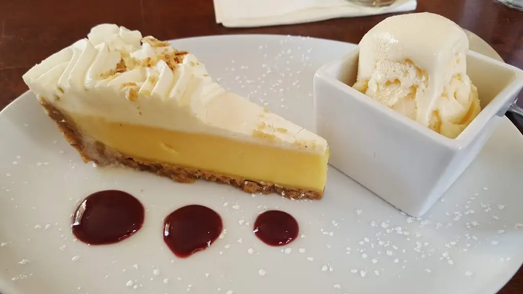 Menu_The Punch Bowl_Barnoldswick_imagen_6