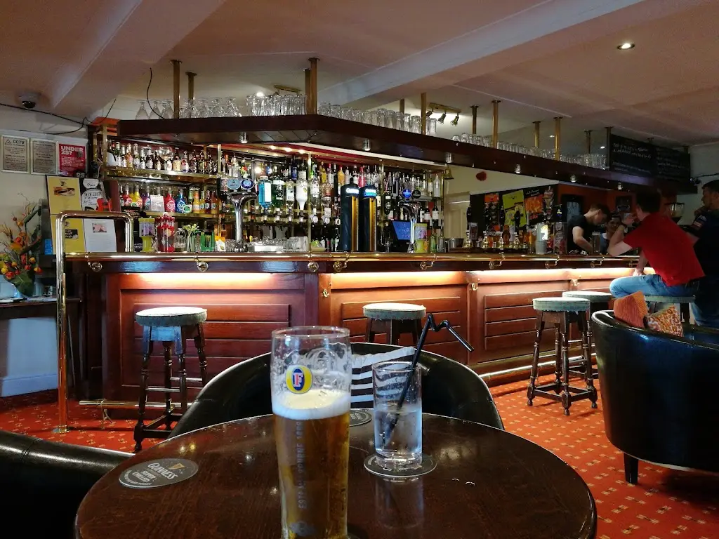 The Punch Bowl_Barnoldswick_slider_image_1