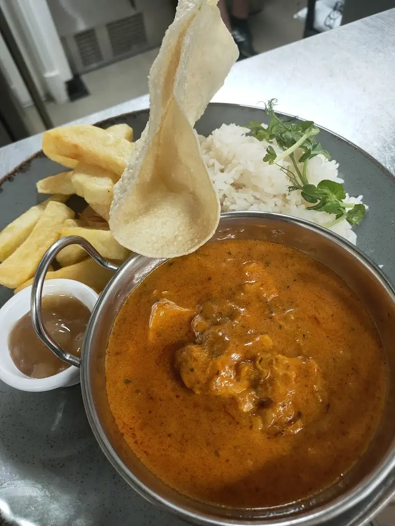 The Punch Bowl_Barnoldswick_slider_image_2