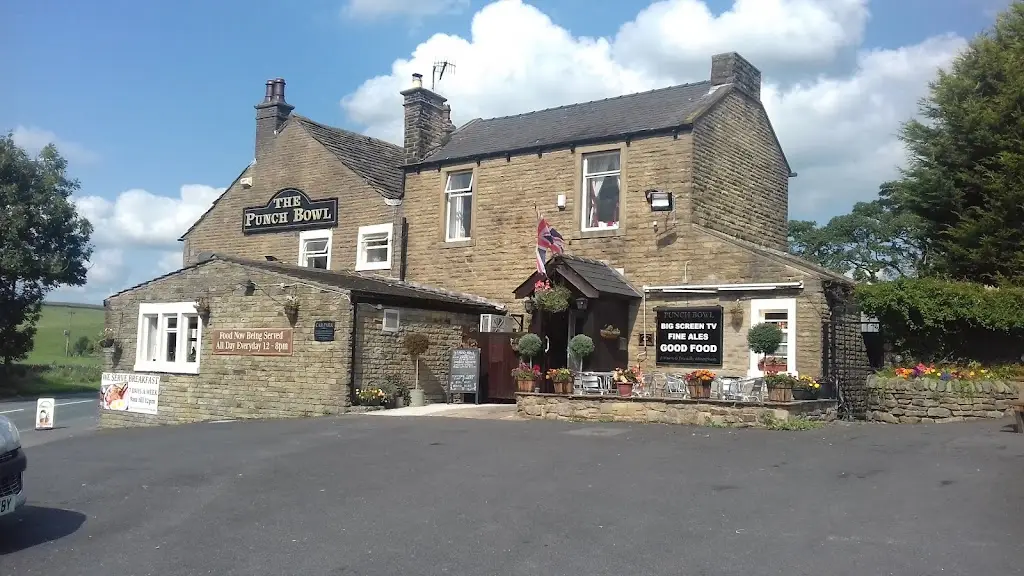 The Punch Bowl_Barnoldswick_slider_image_3