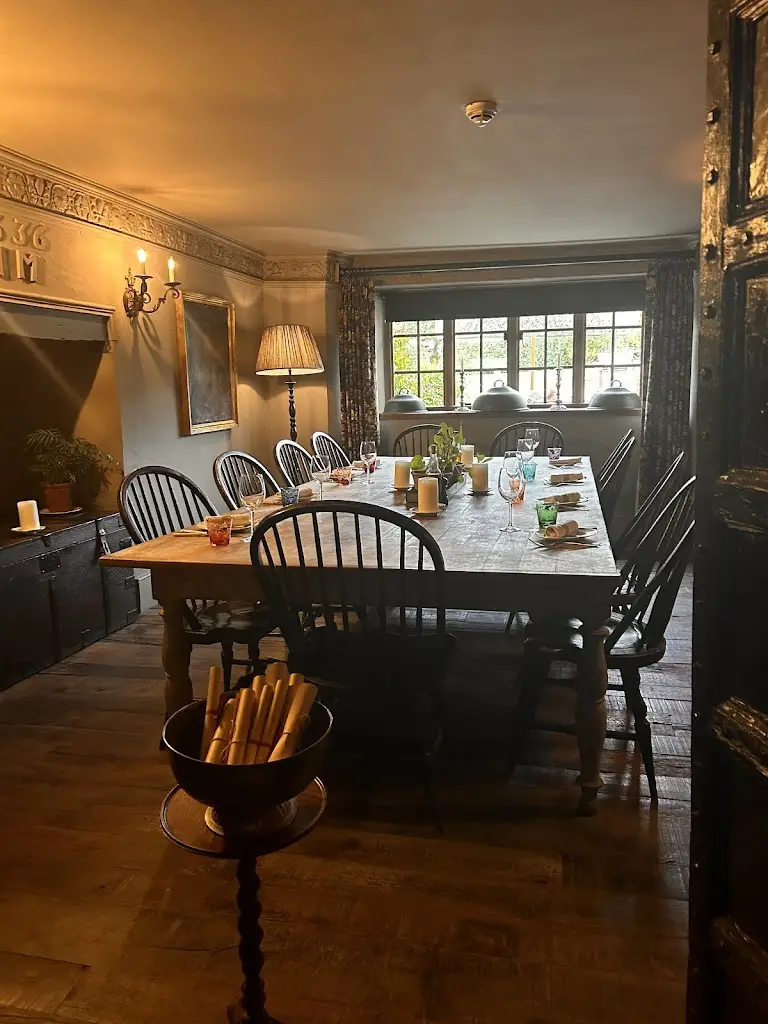 Jenny Scho_THE PIG-at Harlyn Bay_Padstow_review