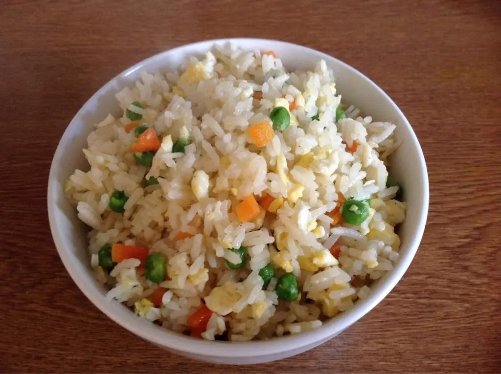 Menü_Sunny Thaifood Takeaway_Padstow_Bild_9