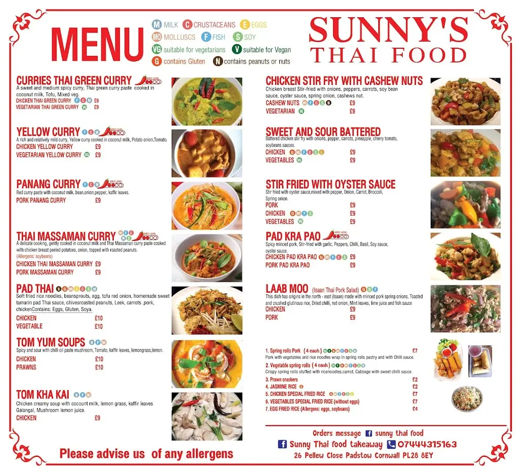 Sunny Thaifood Takeaway_Padstow_slider_image_2