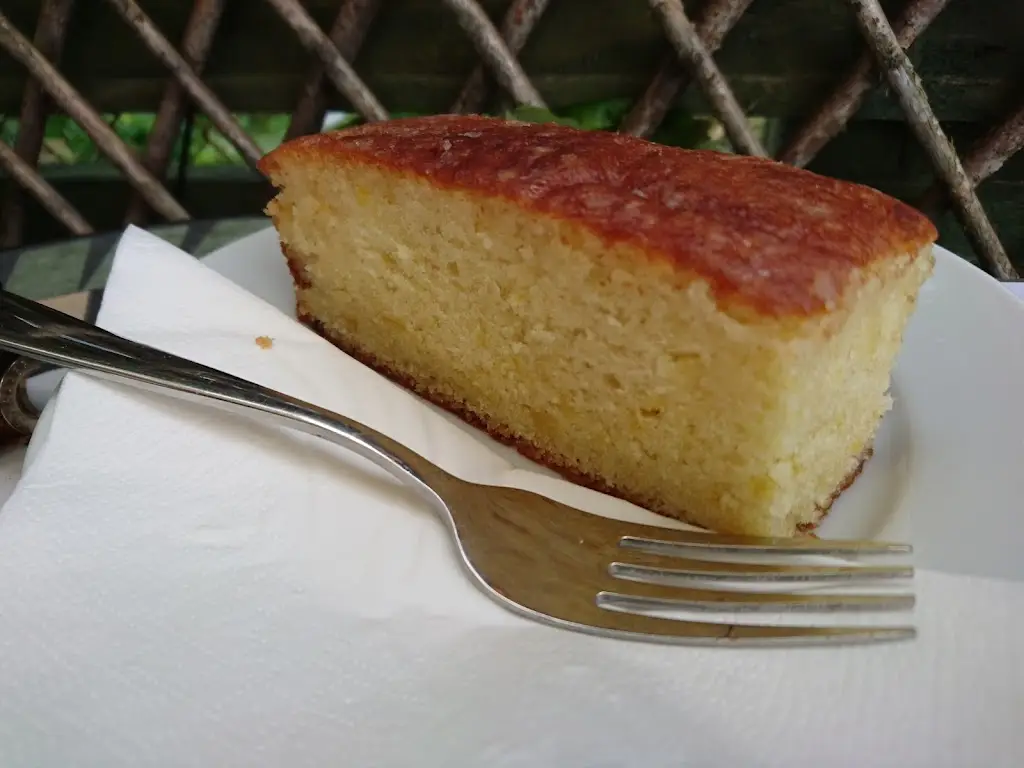 Menu_Rest A While Tea Garden (Open from Easter to October)_Padstow_image_3