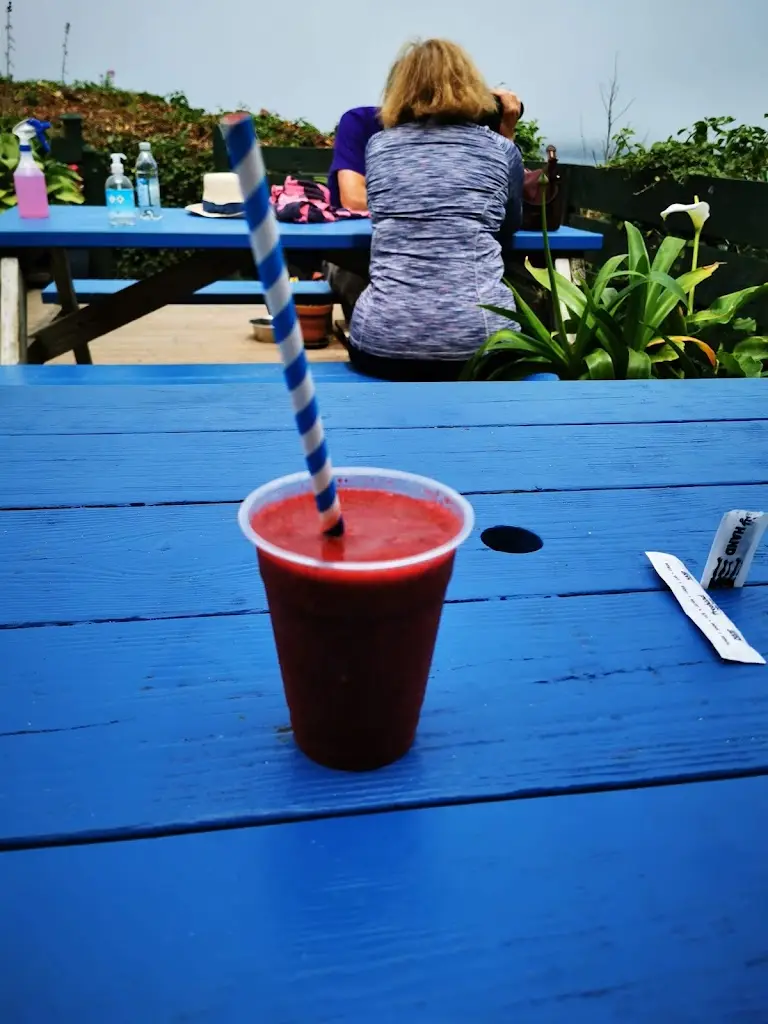 Menu_Rest A While Tea Garden (Open from Easter to October)_Padstow_image_5