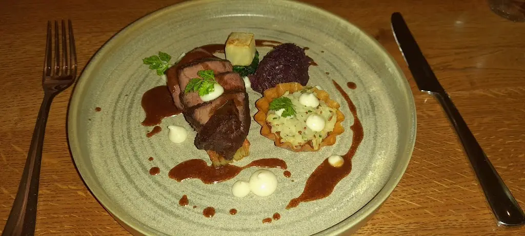 Menu_The Dining Room restaurant_Padstow_image_5