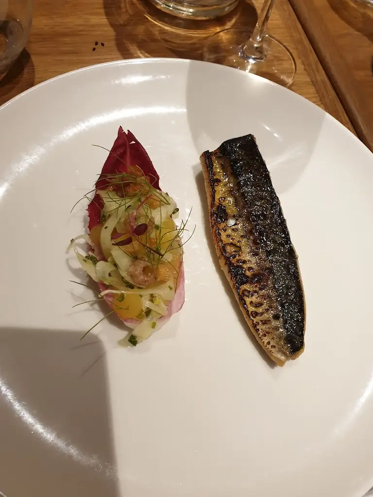 Menu_The Dining Room restaurant_Padstow_image_7