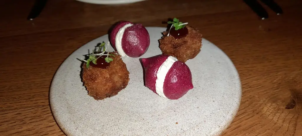 Menu_The Dining Room restaurant_Padstow_image_9