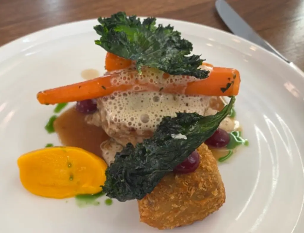 The Dining Room restaurant_Padstow_slider_image_3