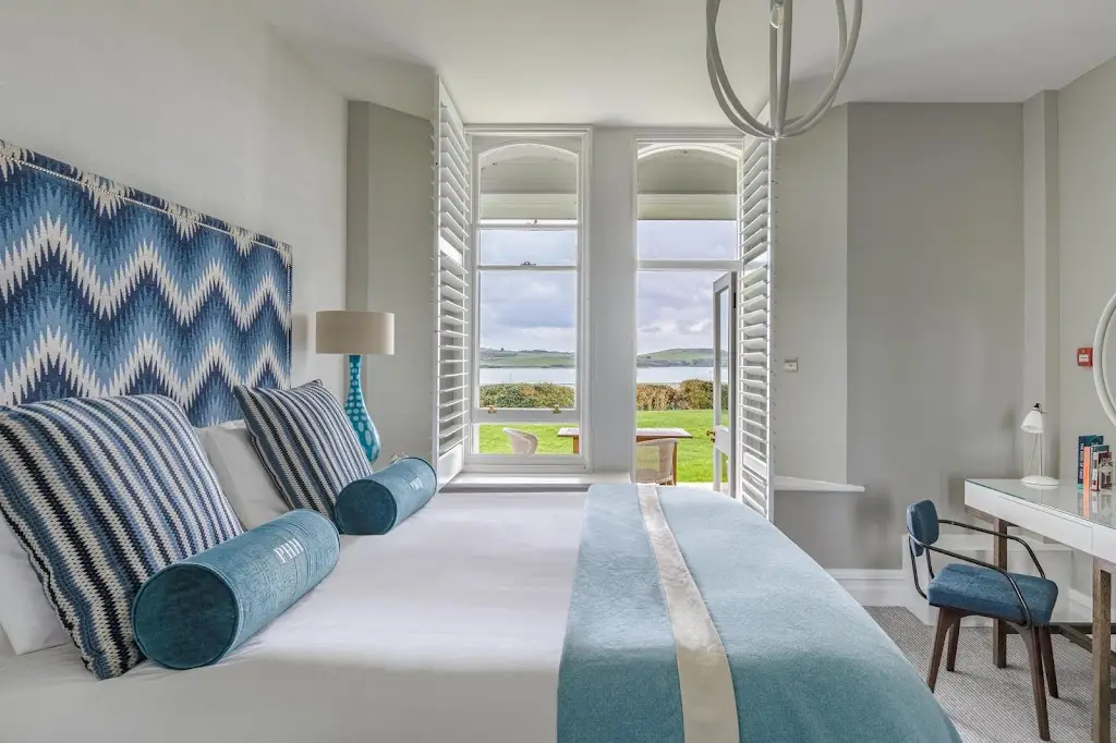 Harbour Hotel Padstow_Padstow_slider_image_2