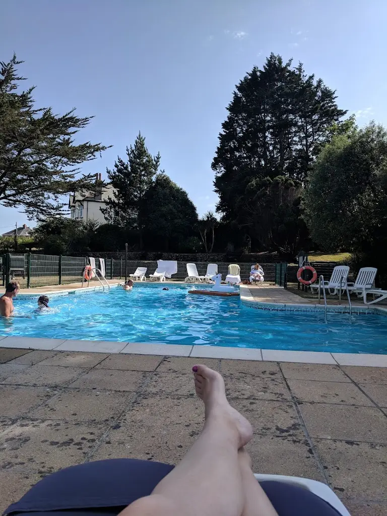 Harbour Hotel Padstow_Padstow_slider_image_3