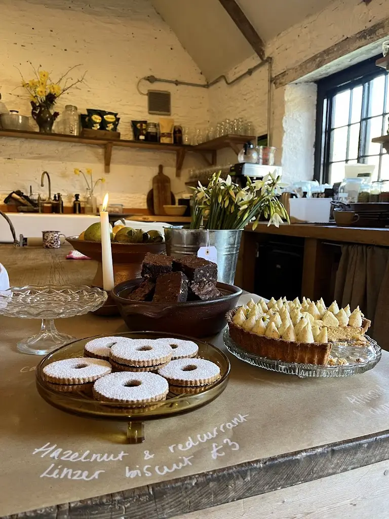 Prideaux Walled Garden_Padstow_slider_image_2