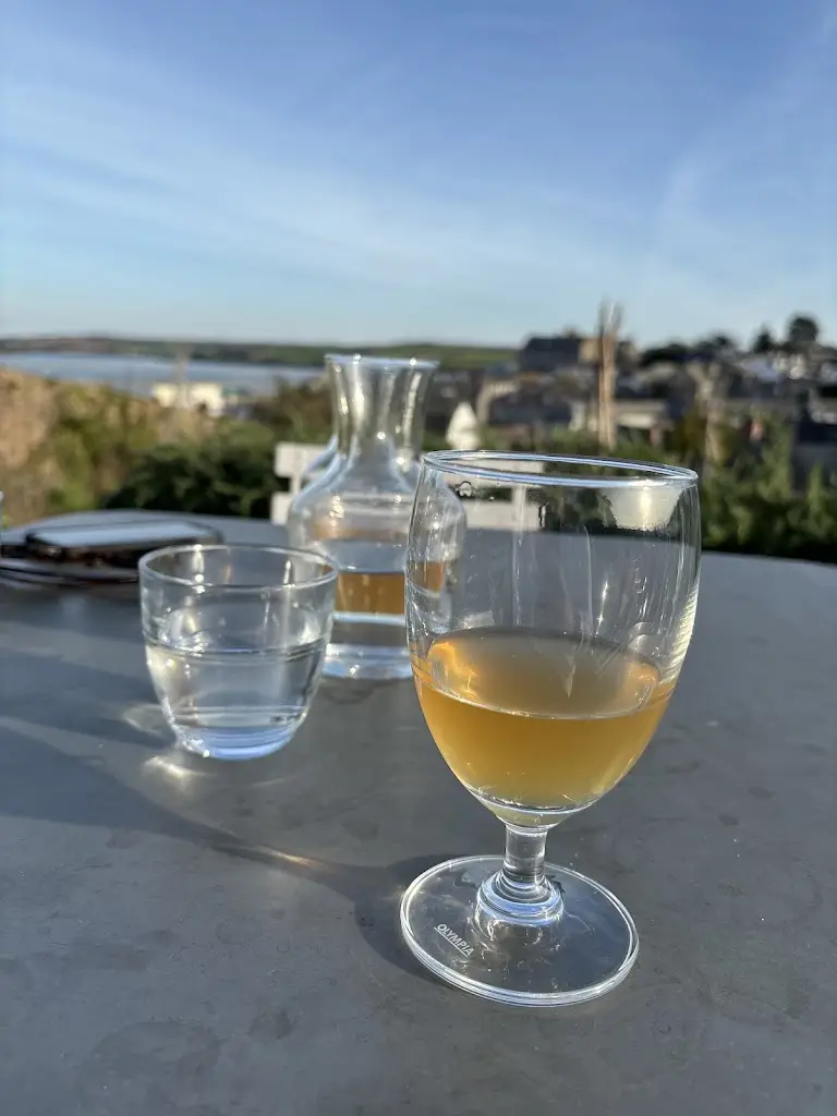 Prideaux Walled Garden_Padstow_slider_image_3