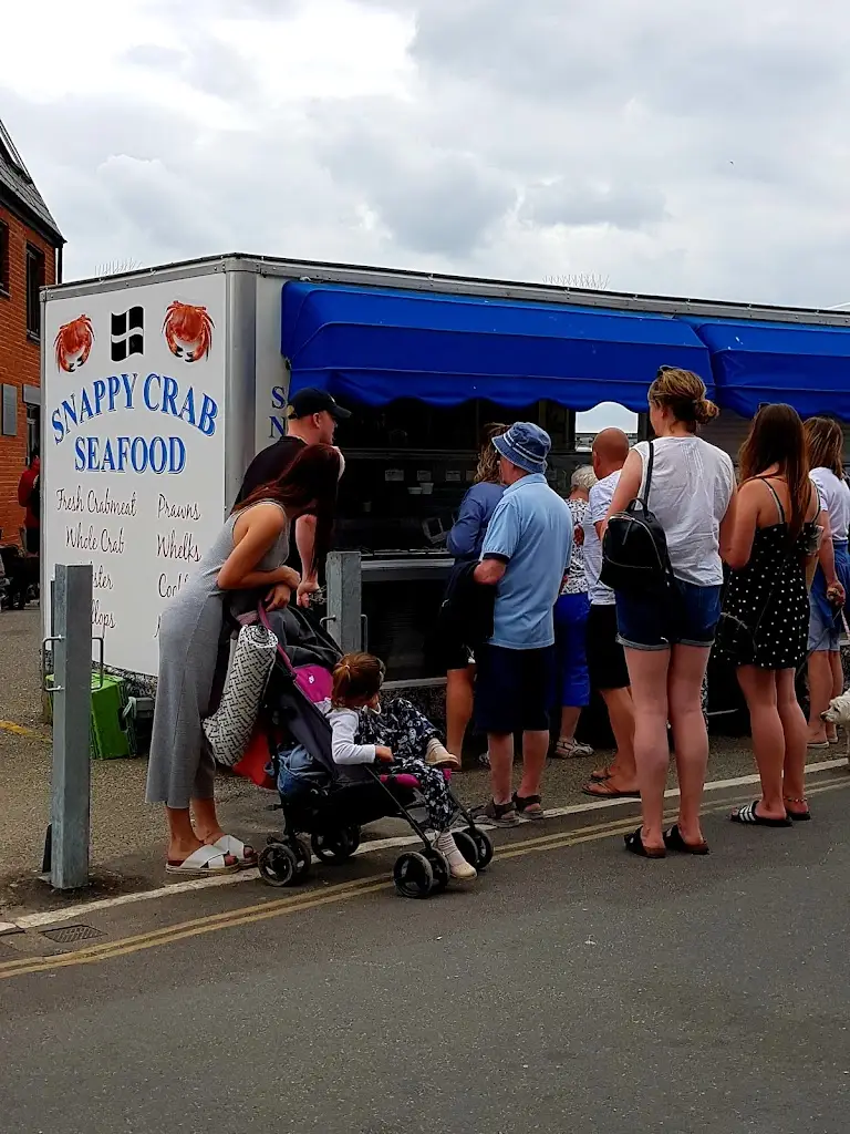 Snappy Crab Seafood_Padstow_slider_image_3