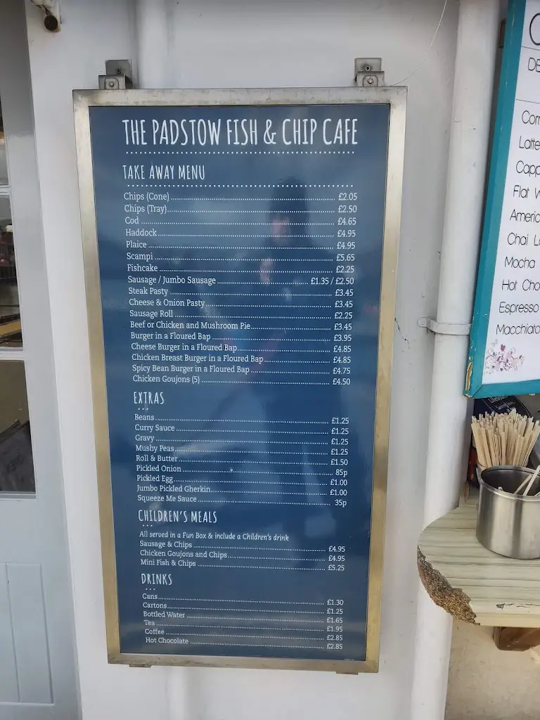 Menu_Padstow Fish & Chips_Padstow_image_2
